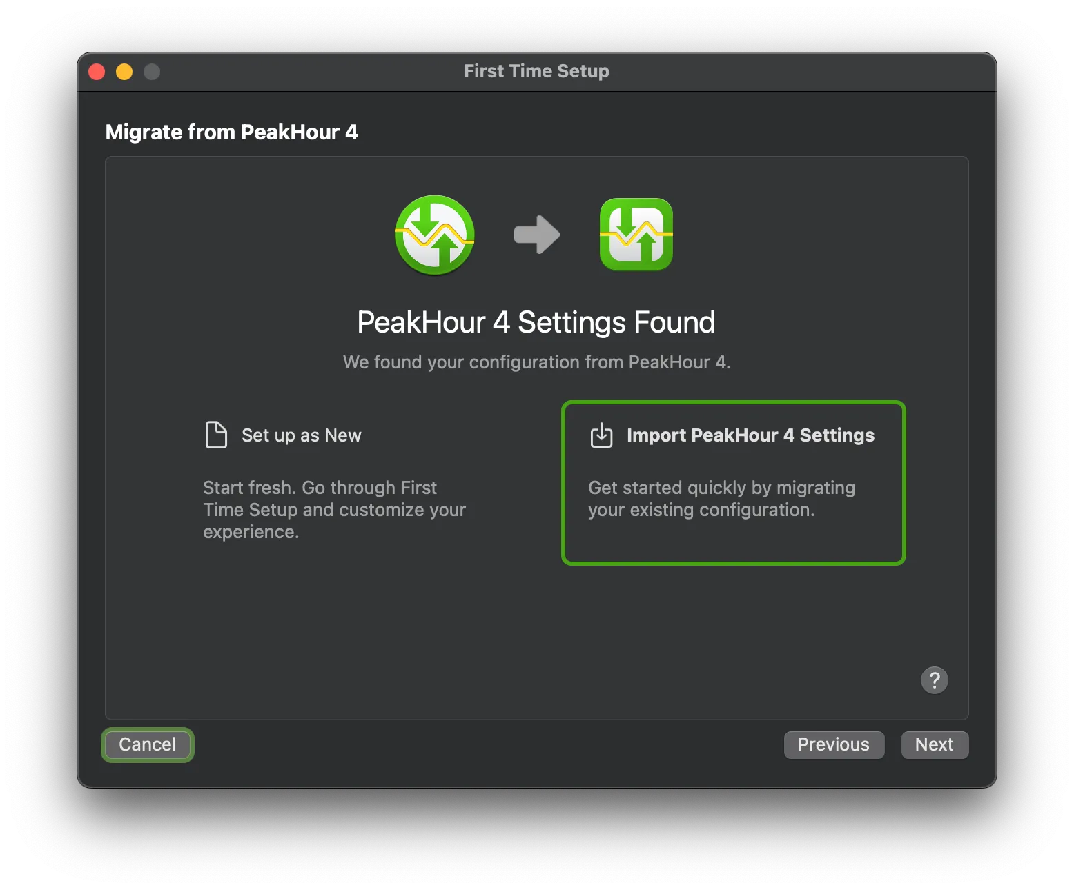 CleanShot 2024 01 10 at 22.45.18@2x